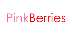 PinkBerries.com