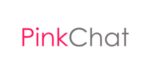 PinkChat.com