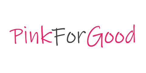 PinkForGood.com