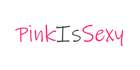 PinkIsSexy.com