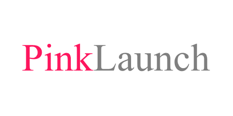 PinkLaunch.com