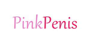 PinkPenis.com