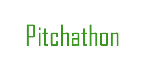 Pitchathon.com