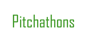 Pitchathons.com