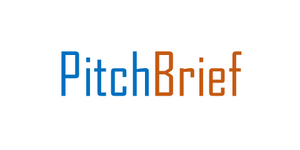 PitchBrief.com