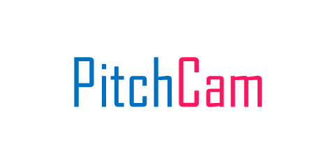 PitchCam.com