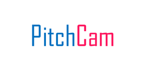 PitchCam.com