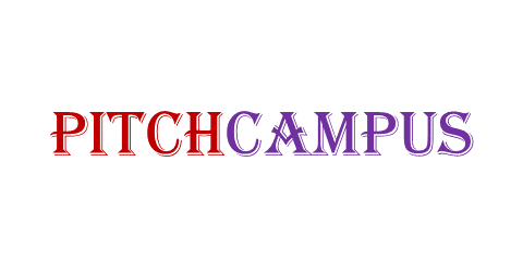 PitchCampus.com