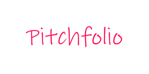 PitchFolio.com