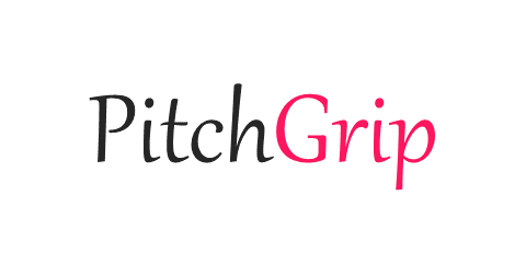 PitchGrip.com