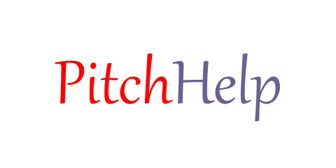 PitchHelp.com