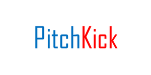 PitchKick.com