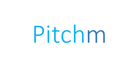 Pitchm.com