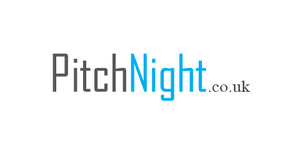 PitchNight.co.uk