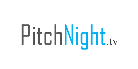 PitchNight.tv