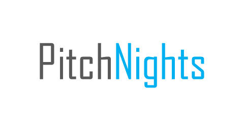 PitchNights.com