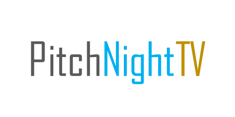 PitchNightTV.com