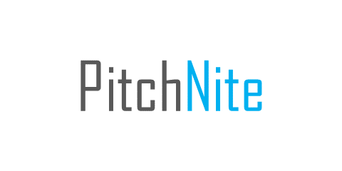 PitchNite.com