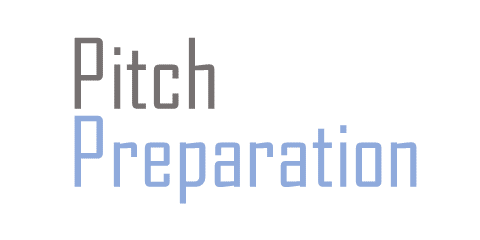 PitchPreparation.com