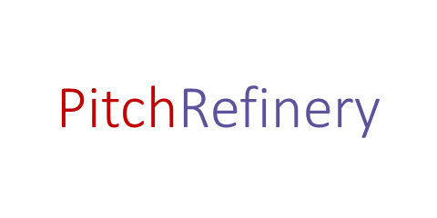 PitchRefinery.com