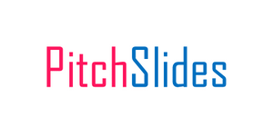 PitchSlides.com