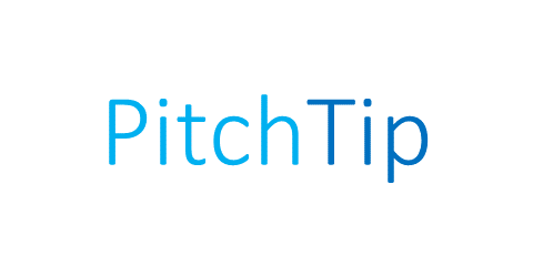 PitchTip.com