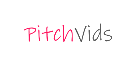 PitchVids.com