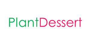 PlantDessert.com