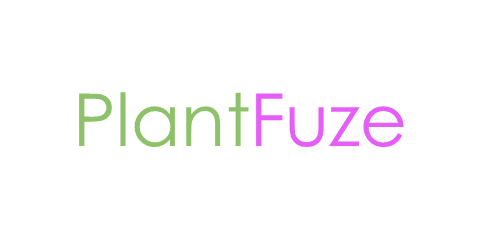 PlantFuze.com