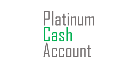 PlatinumCashAccount.com