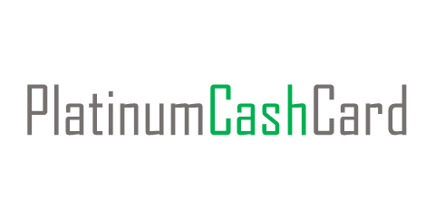 PlatinumCashCard.com