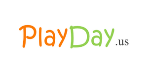 PlayDay.us