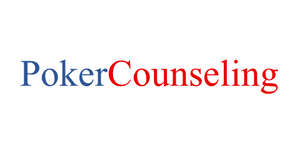 PokerCounseling.com