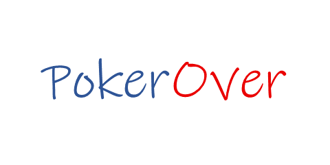 PokerOver.com