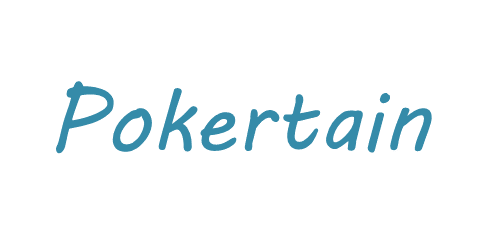 Pokertain.com