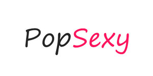 PopSexy.com