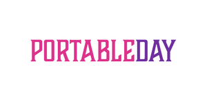 PortableDay.com 