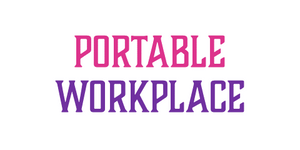 PortableWorkplace.com 