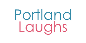 PortlandLaughs.com