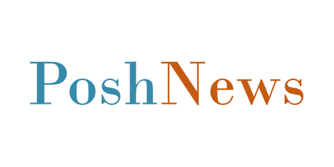 PoshNews.com