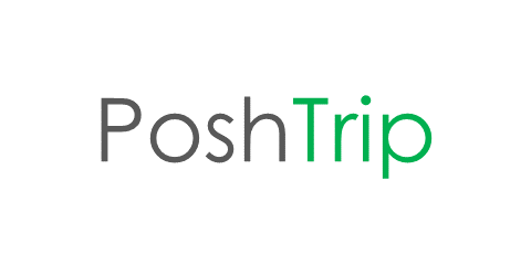 PoshTrip.com