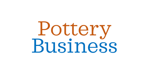 PotteryBusiness.com