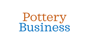 PotteryBusiness.com