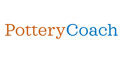 PotteryCoach.com