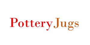 PotteryJugs.com