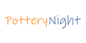 PotteryNight.com