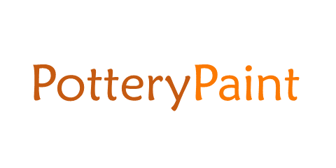 PotteryPaint.com