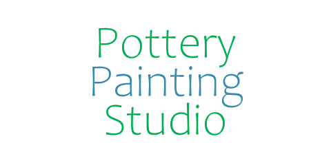 PotteryPaintingStudio.com