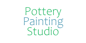 PotteryPaintingStudio.com