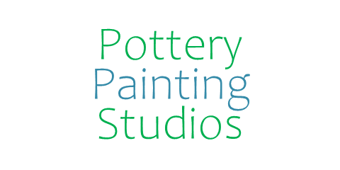 PotteryPaintingStudios.com